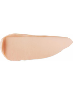 Kiko Milano Skin Trainer CC Blur 30ml - Suaviza y Unifica Tono 2