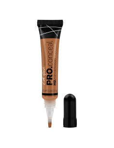 Corrector LA Girl Pro HD GC 983 Fawn 11g - Cobertura Completa