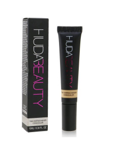 Corrector The Overachiever Huda Beauty 10ml Granola 2