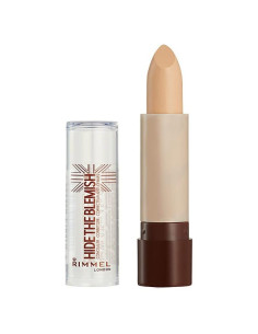 Corrector Rimmel London Oculta Imperfección 103 Miel Suave 4.5g