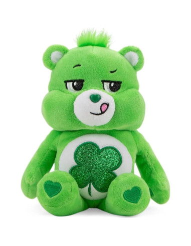 Conjunto de Peluches Care Bears - 3 Piezas 22.86 cm