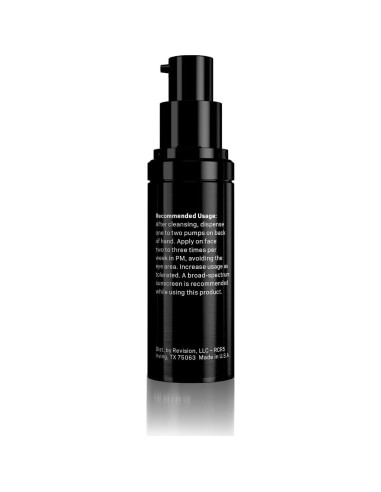 Suero Anti Envejecimiento Retinol 0.5 Revision Skincare 29.57 ml