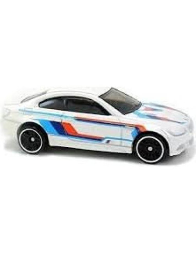 Hot Wheels 50 Aniversario 5-Pack Vehículos a Escala 1:64