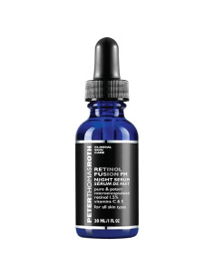 Suero Nocturno Peter Thomas Roth 1.5% Retinol Hidratante 30g