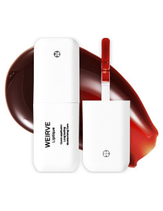 Tinte de Labios Peel Off Oiad Liptique 24 Horas Hidratante