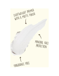 Protector Solar Mineral SPF 30 Sun Bum - 85 g - Vegano 2