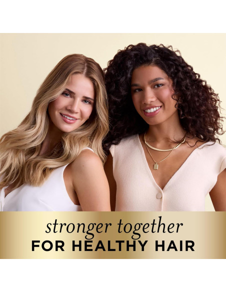 Champú y Acondicionador Pantene Pro-V Limpieza Clásica 1.5L