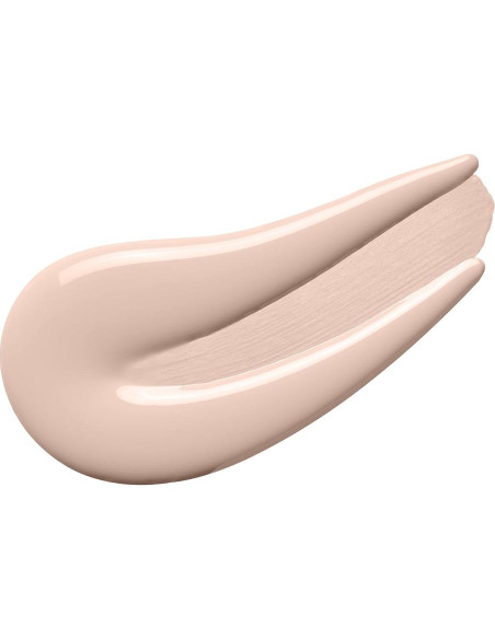 Base de Maquillaje Hidratante Wet n Wild Rosa Marfil 8g