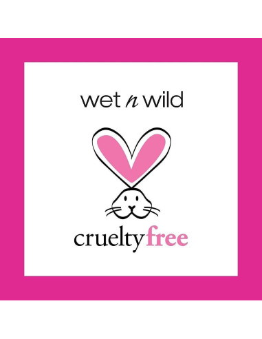 Base de Maquillaje Hidratante Wet n Wild Rosa Marfil 8g