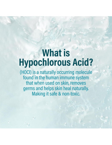 A+D Spray Hidrogel Antimicrobiano 113.4ml - Sin Alcohol, Alivia Irritaciones