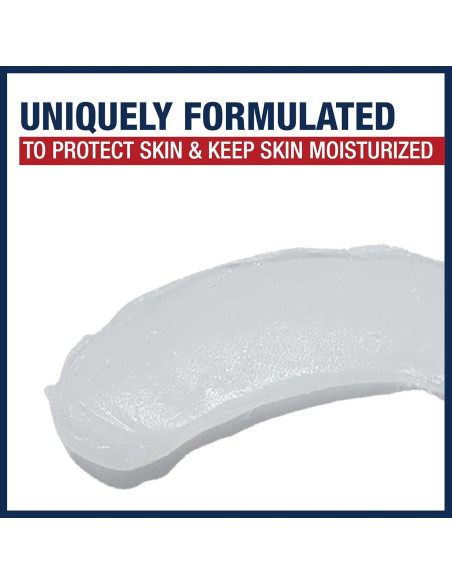 Aquaphor Ungüento Sanador 198g + 2x10g Bebé Piel Seca