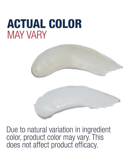 Aquaphor Ungüento Sanador 198g + 2x10g Bebé Piel Seca