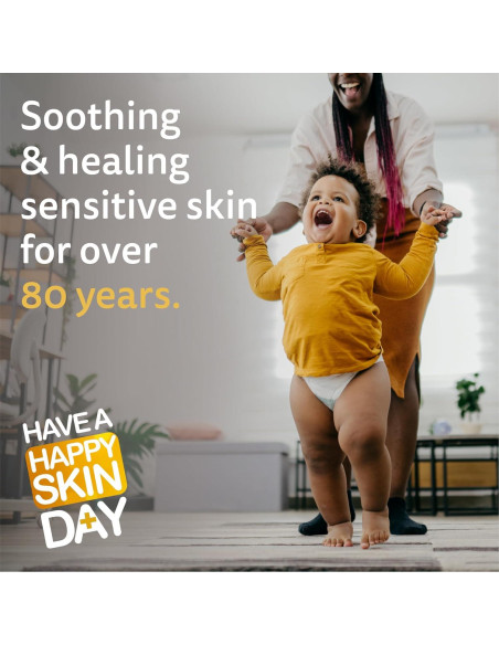 A+D Spray Hidrogel Antimicrobiano 113.4ml - Sin Alcohol, Alivia Irritaciones