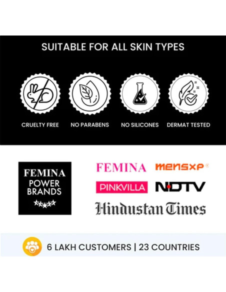 Aceite de Romero y Menta Anveya 50ml - Crecimiento y Cuidado Cabello