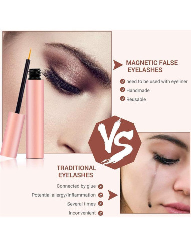 Combo Fortalecedor Mielle Organics Romero y Menta - Crema, Aceite, Gel y Mascarilla