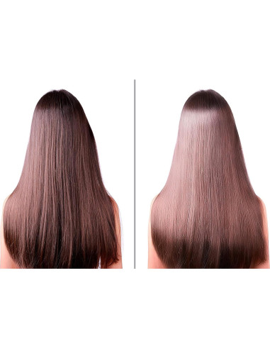 Acondicionador Difeel Romero y Menta 340 g con Biotina