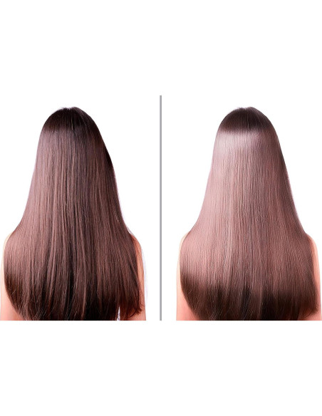 Acondicionador Difeel Romero y Menta 340 g con Biotina