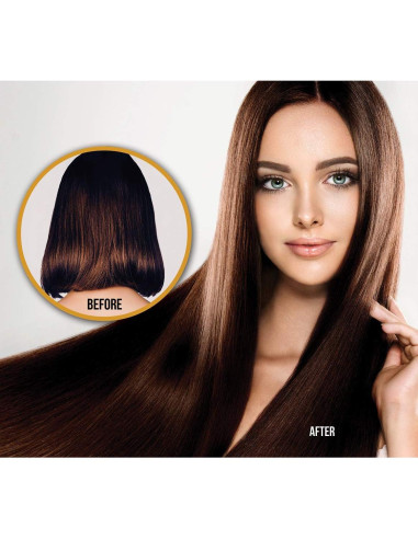 Acondicionador Difeel Romero y Menta 340 g con Biotina