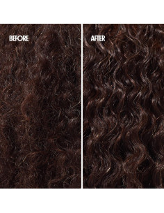 Champú y Acondicionador Not Your Mother's Curl Talk 236 ml 2