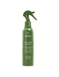 Aveda Be Curly Primer 198.2 ml - Anti Frizz y Suavizante