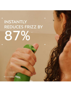 Aveda Be Curly Primer 198.2 ml - Anti Frizz y Suavizante 2