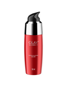 Suero Anti-Envejecimiento Olay Regenerist 50ml Hidratación Intensa