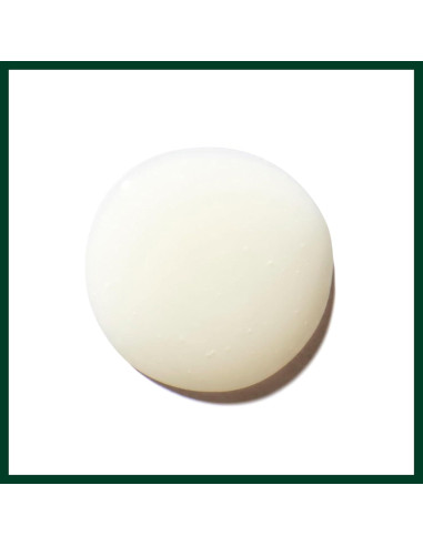 Aveda Be Curly Primer 198.2 ml - Anti Frizz y Suavizante