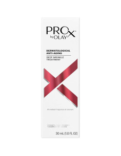 Crema Antiarrugas Olay Pro-X 30ml Tratamiento Profundo 2