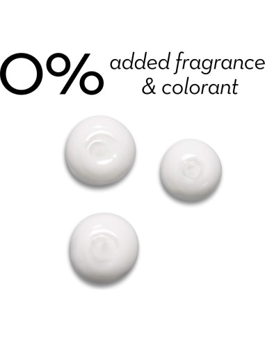 Crema Antiarrugas Olay Pro-X 30ml Tratamiento Profundo