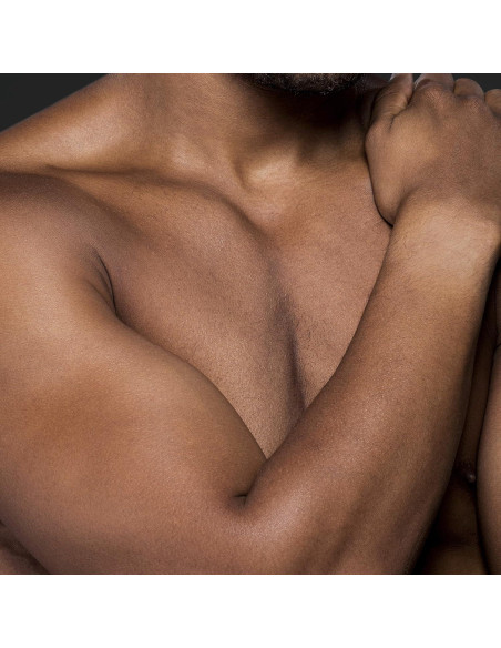 Jabón Corporal y Facial Dove Men+Care Carbón + Arcilla 2x400ml