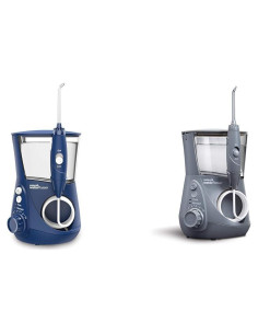 Hilo Dental Waterpik Aquarius WP-663 y WP-667CD 10 Presiones