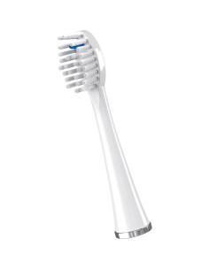 Cabezas de cepillo Waterpik Sonic-Fusion SFFB-2EW, 2 unidades 2