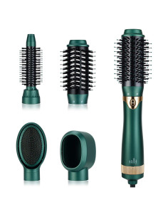 Secador y Cepillo 4 en 1 Dongguan Shengming 1.28 kg