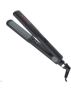 Plancha de Pelo Profesional Queratina 1.25" 3.18 cm Doble Voltaje 2