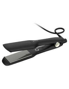 Plancha de Pelo GHD Max Styler 2" Cerámica Ancha 365F