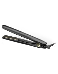 Plancha de Pelo ghd Gold 1" Cerámica Profesional 408g