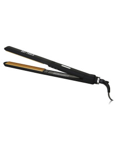 Plancha de Pelo HOT TOOLS 1" Nano Cerámica Extra Larga