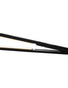 Plancha de Pelo HOT TOOLS 1" Nano Cerámica Extra Larga 2