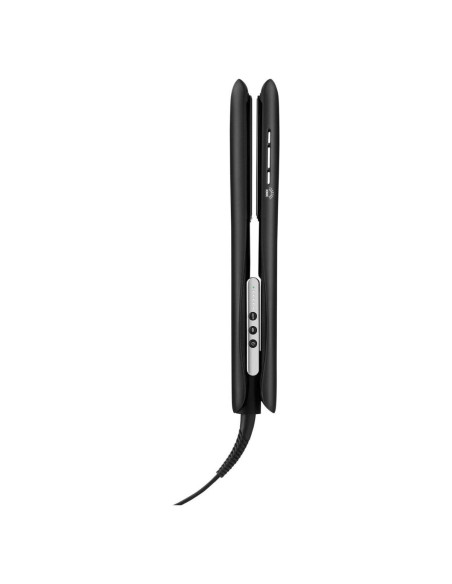 Plancha de Cerámica Paul Mitchell Neuro Estilo+ 1" Doble Voltaje