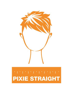 Plancha Mini Bed Head Pixie 1/2" para Cabello Corto - BH239 2