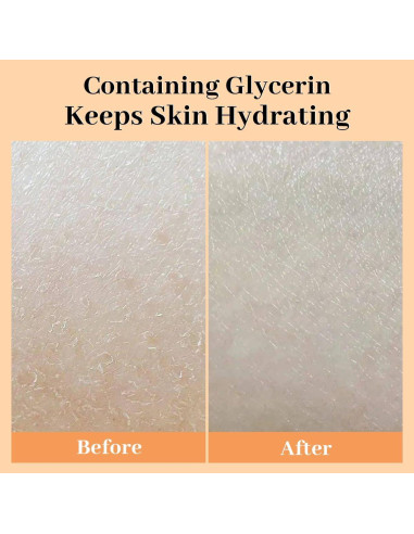 Iluminador Corporal Hidratante UCANBE Oro Rosa 03 91g