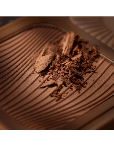 Paleta Bronceadora e Iluminadora Catrice Holiday Skin 42g