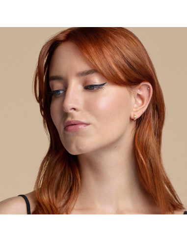 Paleta Bronceadora e Iluminadora Catrice Holiday Skin 42g