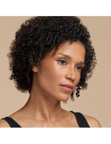 Paleta Bronceadora e Iluminadora Catrice Holiday Skin 42g