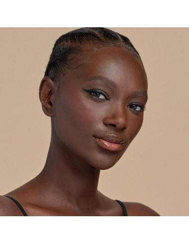 Paleta Bronceadora e Iluminadora Catrice Holiday Skin 42g