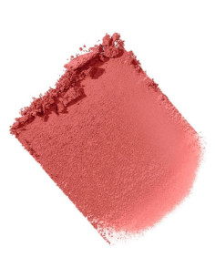 Colorete en Polvo Haus Labs French Rosette + Mascarilla ENTEL Blueberry 2