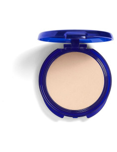Polvo Compacto Translucido Claro COVERGIRL Smoothers 9.07 g