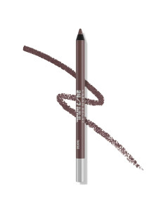 Lápiz de Eyeliner Urban Decay 24/7 Tootsie 1.13g - Resistente al Agua