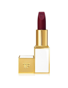Lápiz Labial Hidratante Tom Ford Ultra Rich 3g