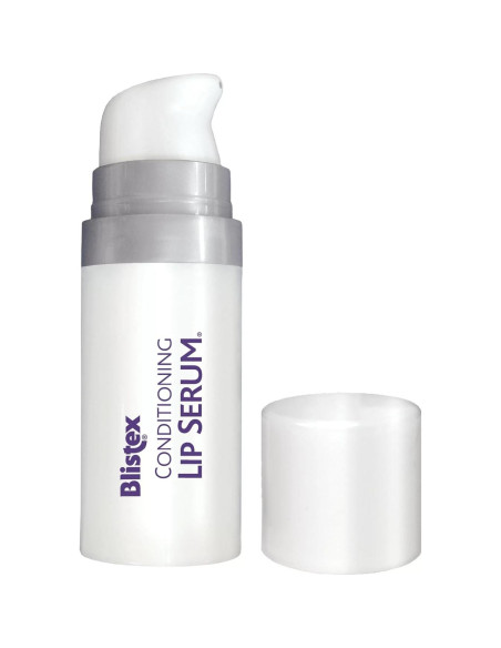 Suero Hidratante para Labios Blistex - Paquete de 2 Suero Hidratante para Labios Blistex - Paquete de 2